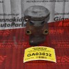 Βαλβίδα Καυσαερίων EGR Mitsubishi Canter 4M42 1998-2004 K5T72181