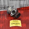 Βαλβίδα Καυσαερίων EGR Mitsubishi Canter 4M42 1998-2004 K5T72181