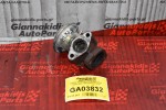 Βαλβίδα Καυσαερίων EGR Mitsubishi Canter 4M42 1998-2004 K5T72181
