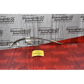 Δείκτης λαδιού Mitsubishi Canter 4M42 1998-2004