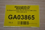 Αντίβαρα Κινητήρα Nissan Navara D40 2.5cc YD25 2005-2010