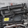 Κινητήρας - Μοτέρ Mercedes-Benz Vito 638 2.2 112 CDI 122PS 1996-2003 611980