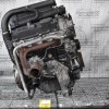 Κινητήρας - Μοτέρ Mercedes-Benz Vito 638 2.2 112 CDI 122PS 1996-2003 611980