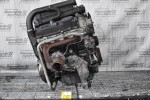 Κινητήρας - Μοτέρ Mercedes-Benz Vito 638 2.2 112 CDI 122PS 1996-2003 611980