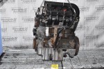Κινητήρας - Μοτέρ Mercedes-Benz Vito 638 2.2 112 CDI 122PS 1996-2003 611980