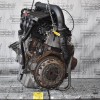 Κινητήρας - Μοτέρ Mercedes-Benz Vito 638 2.2 112 CDI 122PS 1996-2003 611980