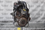 Κινητήρας - Μοτέρ Mercedes-Benz Vito 638 2.2 112 CDI 122PS 1996-2003 611980