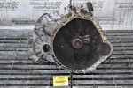 Κιβώτιο Ταχυτήτων / Σασμάν Mercedes-Benz Vito 638 2.2 112 CDI 122PS 1996-2003 611980