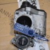 Βαλβίδα Καυσαερίων EGR Suzuki Grand Vitara F9Q 1.9cc DDIS 2005-2012 A2C53026301