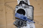 Βαλβίδα Καυσαερίων EGR Suzuki Grand Vitara F9Q 1.9cc DDIS 2005-2012 A2C53026301