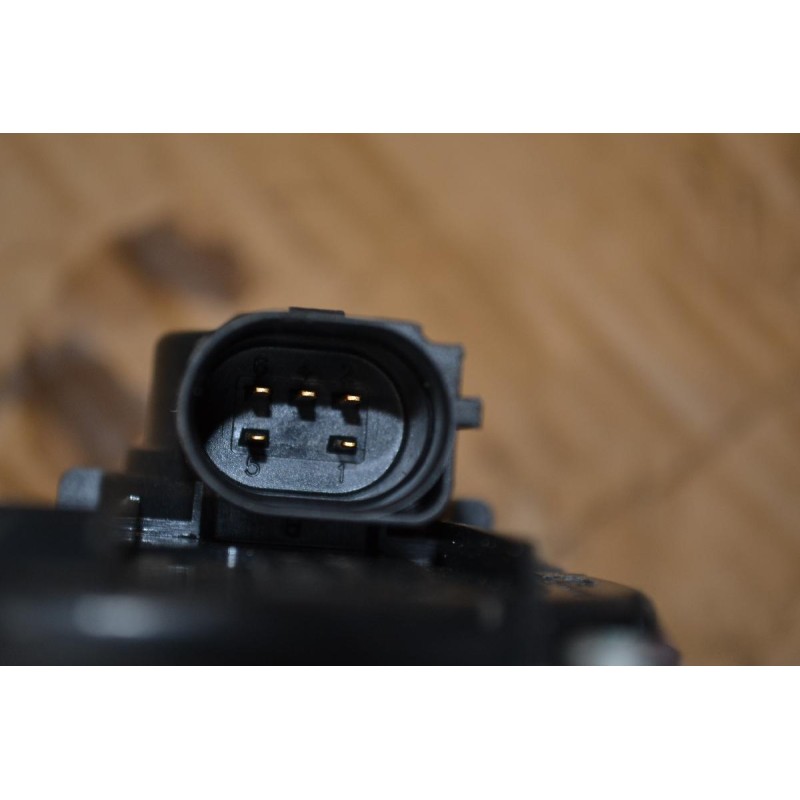 Βαλβίδα Καυσαερίων EGR Suzuki Grand Vitara F9Q 1.9cc DDIS 2005-2012 A2C53026301