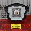 Αερόσακος Οδηγού Nissan Navara D22 2001-2005
