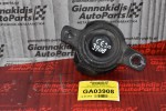 Βάση Μηχανής Δεξιά Subaru Forester/Legacy/Outback EE20 41022AG111