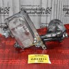 Βάση Φίλτρου Λαδιού - Ψυγείο Λαδιού Subaru Forester / Legacy / Outback EE20 2008-2013
