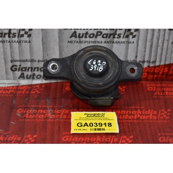 Βάση Μηχανής Αριστερή Subaru Forester/Legacy/Outback EE20 41022AG121