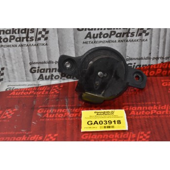 Βάση Μηχανής Αριστερή Subaru Forester/Legacy/Outback EE20 41022AG121