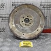 Βολάν Opel Corsa C 1.4cc Z14XEP 2003-2009 90232333 (135 Δόντια)