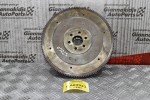 Βολάν Opel Corsa C 1.4cc Z14XEP 2003-2009 90232333 (135 Δόντια)