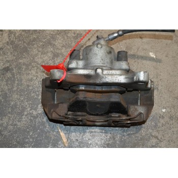 Δαγκάνα Εμπρός Δεξιά Volkswagen Golf 1.4cc TSI 170PS BLG 2003-2009