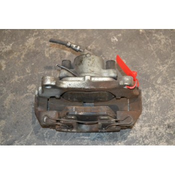 Δαγκάνα Εμπρός Αριστερή Volkswagen Golf 1.4 TSI BLG 170PS 2003-2009