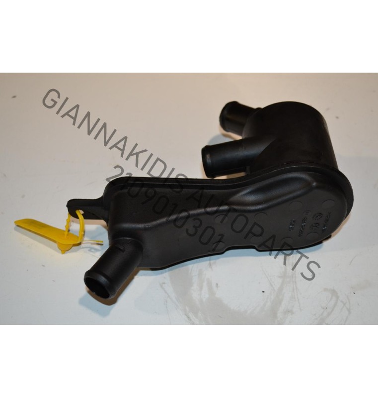 Διαχωριστής Λαδιού Ford Transit Connect 1.8cc TDCI RWPA 2006-2013 6G9Q6A785