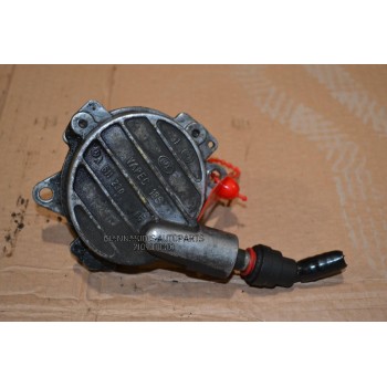 Εξόστερ Mercedes-Benz Sprinter CDI 2.2cc 611981 2001-2006 A6112300265