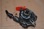 Εξόστερ Mercedes-Benz Sprinter CDI 2.2cc 611981 2001-2006 A6112300265