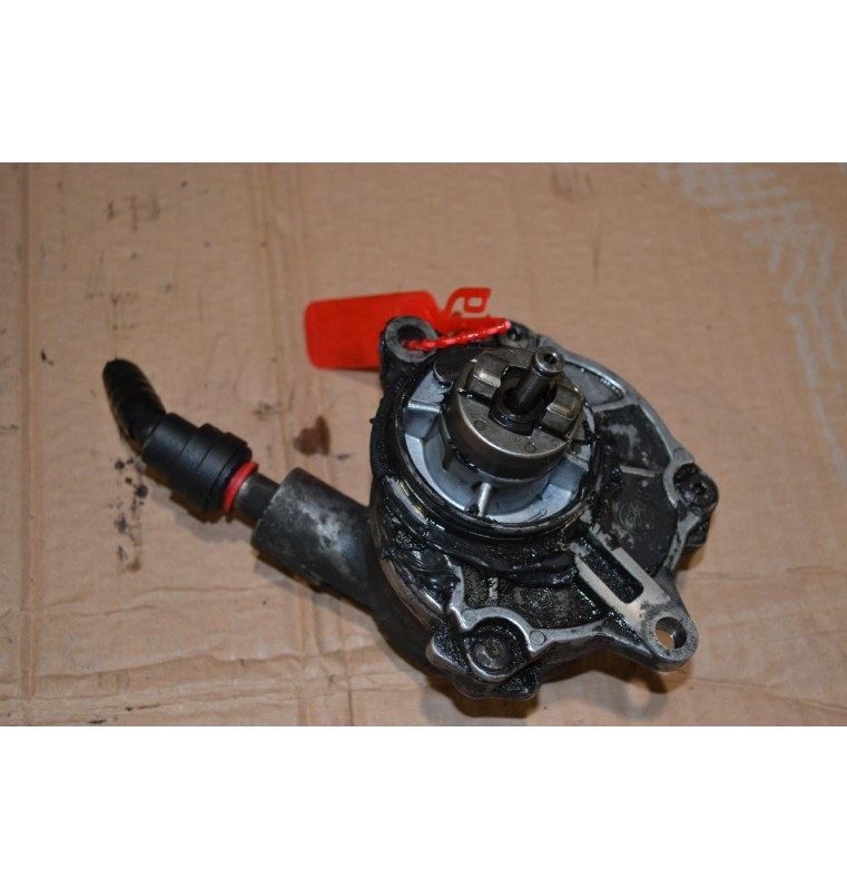 Εξόστερ Mercedes-Benz Sprinter CDI 2.2cc 611981 2001-2006 A6112300265