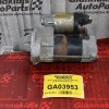 Μίζα Toyota Avensis/Corolla 1998-2008 28100-22030 228000-7581