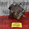 Δυναμό Mitsubishi L200 4D56U Safari 2005-2012 1800A007 A5TG0491ZT