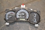 Καντράν - Κοντέρ Toyota Hilux KUN25 2KD 2005-2012 83800-0K190B / 560-710T 2005-2012