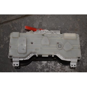 Καντράν - Κοντέρ Toyota Hilux KUN25 2KD 2005-2012 83800-0K190B / 560-710T 2005-2012