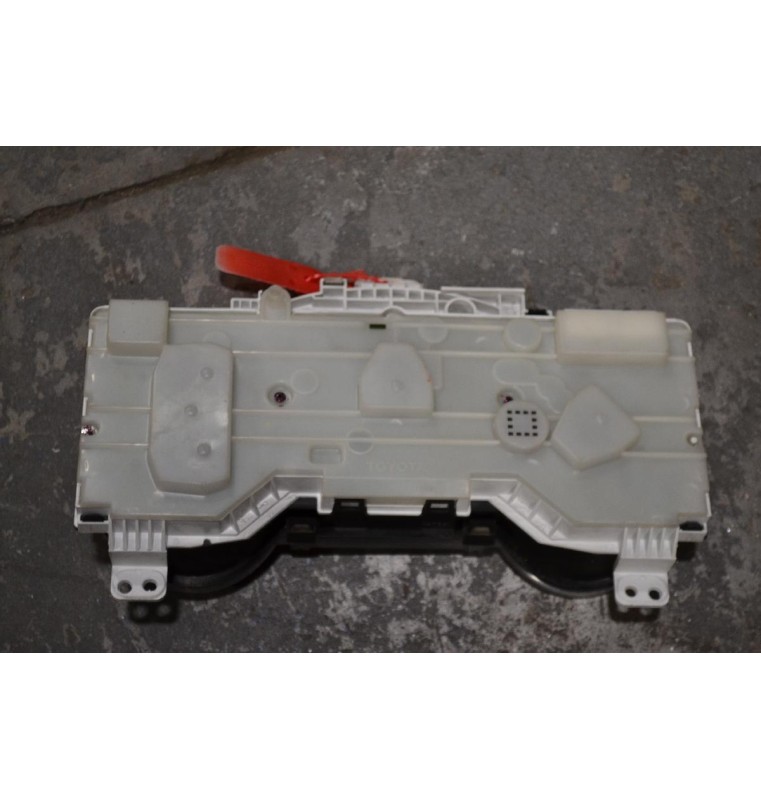 Καντράν - Κοντέρ Toyota Hilux KUN25 2KD 2005-2012 83800-0K190B / 560-710T 2005-2012