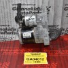 Μίζα Nissan Qashqai/Dacia Duster HR16 2008-2014 23300-BC20A M000T32171