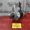 Μίζα Nissan Qashqai/Dacia Duster HR16 2008-2014 23300-BC20A M000T32171