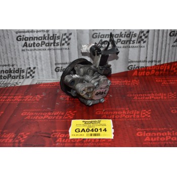 Αντλία Υδραυλικού Τιμονιού Hyundai Tucson G4GC 2004-2015 57100-2E000 4905B103