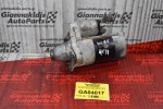 Μίζα Ford Ranger / Mazda B2500 2.5TD WL 12V 1998-2005 WL9118400 M002T87271ZT