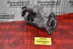 Μίζα Mitsubishi Pajero 4M40 1990-2005 1168SMF080095 150515102