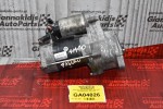 Μίζα Mitsubishi Pajero 4M40 1990-2005 1168SMF080095 150515102