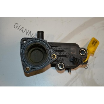 Καπάκι Θερμοστάτη Κινητήρα Ford Transit Connect 1.8cc TDCI RWPA 452278624 2006-2013