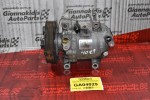 Κομπρεσέρ Aircondition Nissan Navara D40 YD25 2005-2012 CALSONIC 92600-EB40E