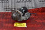 Μίζα Mercedes-Benz Vito/Sprinter 1996-2008 BOSCH 0001109250 0051516601