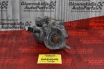 Μίζα Toyota Hiace 2KD 2001-2011 28100-30060