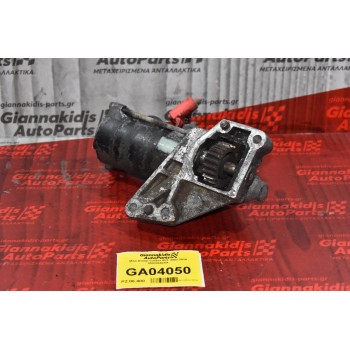 Μίζα Jeep Compass / Patriot BYL 2007-2014 05030440AA