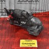 Μίζα Jeep Compass / Patriot BYL 2007-2014 05030440AA