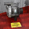Δυναμό Toyota Hilux/Hiace/Dyna 2KD 2001-2005 27060-30050