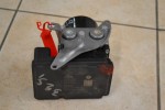 Μονάδα ABS Bmw E90 E91 2.5cc  2004-2012 3452677715001 / 10096108483 / 10061334611