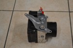 Μονάδα ABS Bmw E90 E91 2.5cc  2004-2012 3452677715001 / 10096108483 / 10061334611