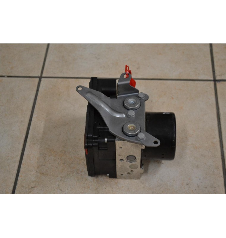 Μονάδα ABS Bmw E90 E91 2.5cc  2004-2012 3452677715001 / 10096108483 / 10061334611