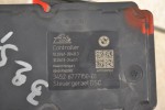 Μονάδα ABS Bmw E90 E91 2.5cc  2004-2012 3452677715001 / 10096108483 / 10061334611